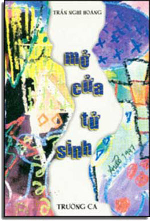 Mở Cửa Tử Sinh . TRUONG CA