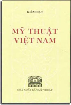 Mỹ Thuật Việt Nam Mỹ Thuật