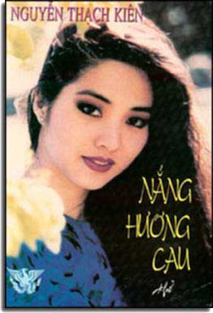 Nắng Hương Cau . PHUONG THUY