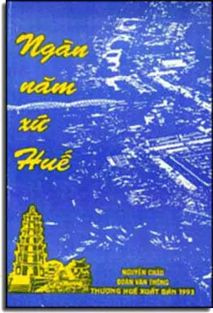 Văn Hóa Ðồng Bằng Nam Bộ (Di Tích Kiến Trúc Cổ) KHOA HOC XA HOI