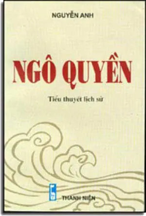Việt Sử Tiêu Án (Từ Hồng Bàng Ðến Ngoại Thuộc Nhà Minh) VAN SU