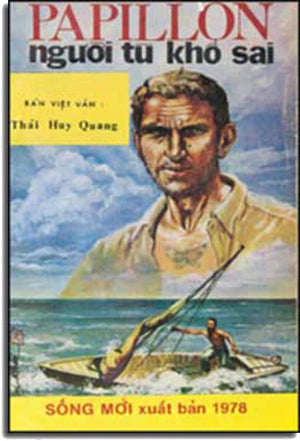 Món Ngon Miền Nam Xưa Và Nay . bỏ bỏ