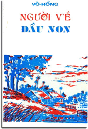 Người Về Đầu Non . SONG MOI