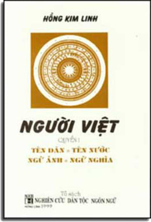 Nam Phương Hoàng Hậu Cuối Cùng Thế Giới (SaigonBooks)