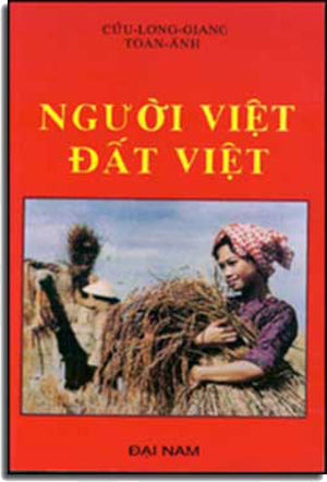 Người Việt Ðất Việt