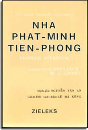 Lịch Sử Việt Nam 1940 - 2007 ( Bià Cứng) . Canada 2008