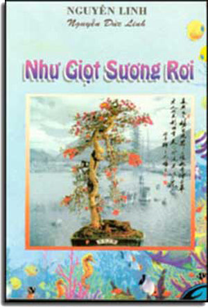 Như Giọt Sương Rơi LUA THIENG