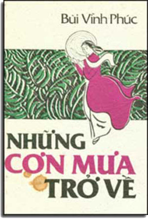Những Cơn Mưa Trở Về .