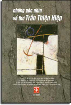Những Góc Nhìn Về Thơ Trần Thiện Hiệp CO THOM