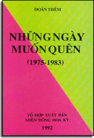 Nguồn Gốc Mã Lai Của Dân Tộc Việt Nam Xuân Thu
