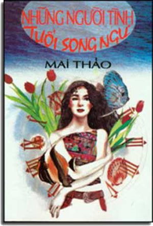 Những Người Tình Tuổi Song Ngư Xuân Thu