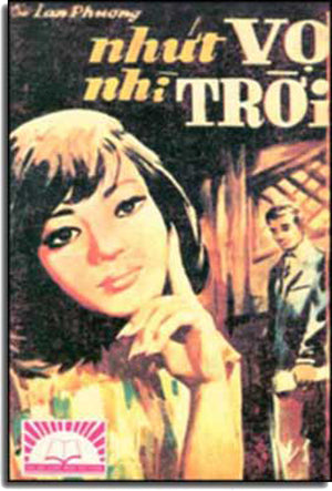 Nhứt Vợ Nhì Trời.