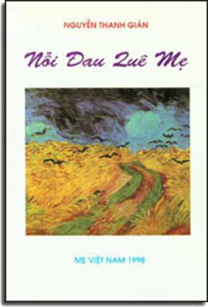 Long Cương Văn Tập Lao Động