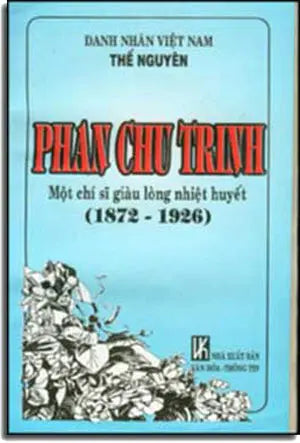 Hành Trình Thực Tiễn. DUONG THU
