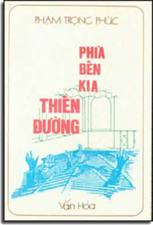Phía Bên Kia Thiên Ðường