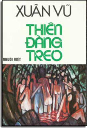 Thiên Ðàng Treo . NGUOI VIE