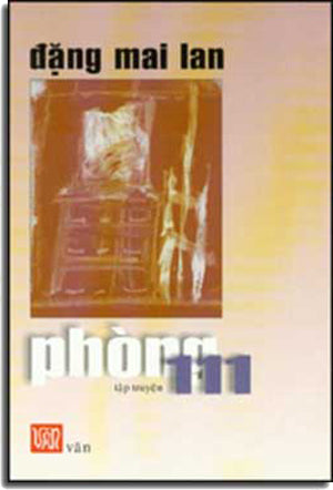 Phòng 111 ( Tập Truyện Ngắn ).