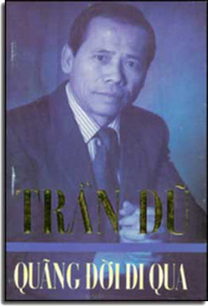 Quảng Ðời Ði Qua . MEKONG