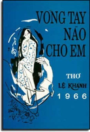 Vòng Tay Nào Cho Em Tac gia tu xuat ban