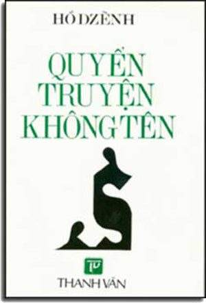 Quyển Truyện Không Tên .