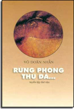 Rừng Phong Thu Dã