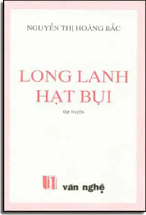 Rừng Thiêng ( Tập Truyện Ngắn ) PHO THONG