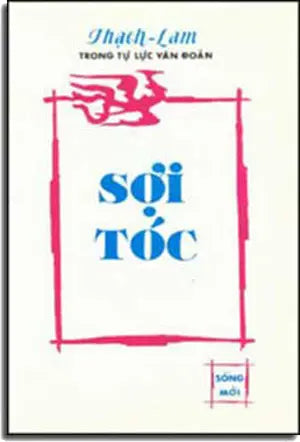 Sợi Tóc SONG MOI