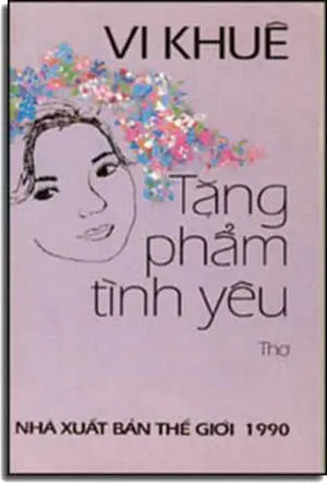 Tặng Phẩm Tình Yêu. THE GIOI