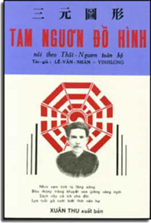 Tam Ngươn Ðồ Hình .
