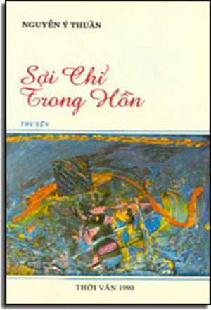 Sợi Chỉ Trong Hồn VAN NGHE - THOI VAN
