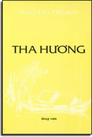 Tha Hương