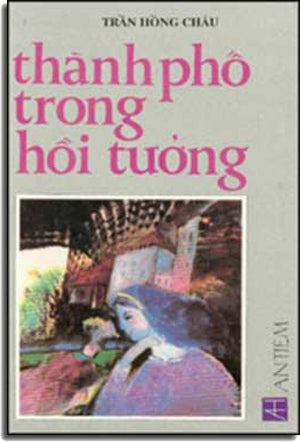 Thành Phố Trong Hồi Tưởng .