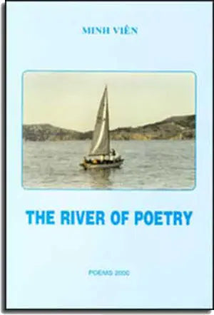 The River Of Poetry POEMS