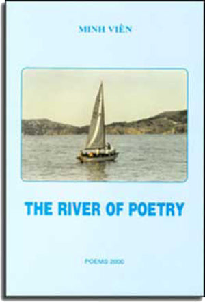 The River Of Poetry POEMS
