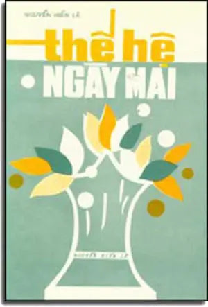 Thế Hệ Ngày Mai DAI NAM