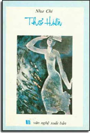 Thơ Hiền VAN NGHE