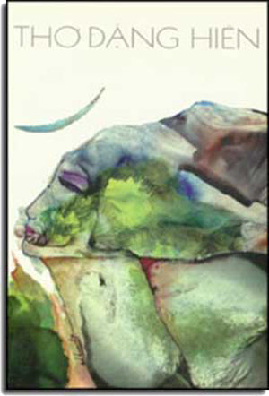 Thơ Ðặng Hiến THOI VAN