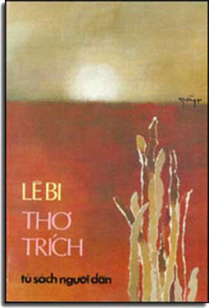 Thơ Trích TU SACH NGUOI DAN