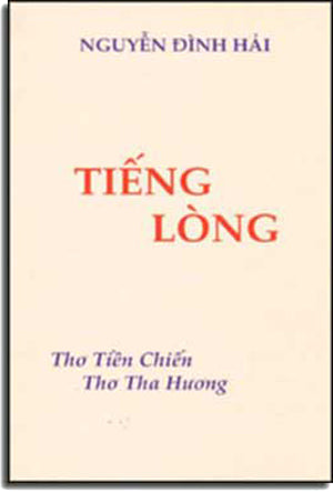 Tiếng Lòng HOAI NAM