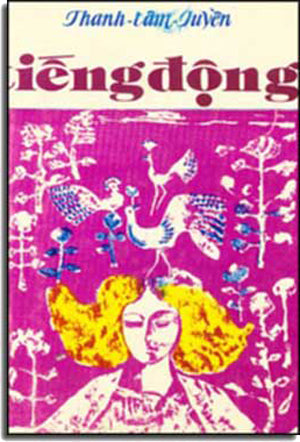 Tiếng Ðộng . SONG MOI