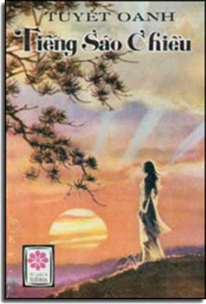 Tiếng Sáo Chiều . TUOI HOA - XUAN THU