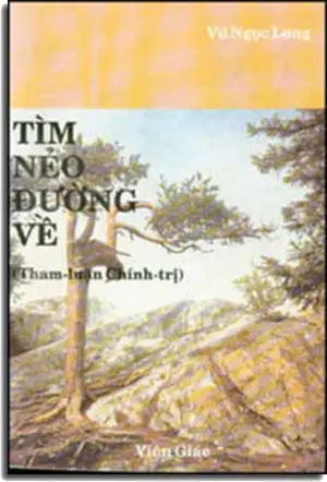 Tìm Nẻo Ðường Về.