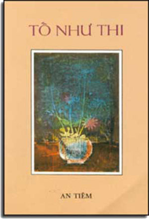 Tô Như Thị.