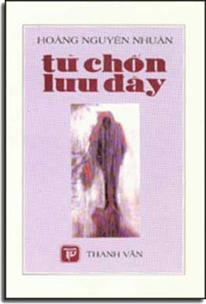 Từ Chốn Lưu Ðầy