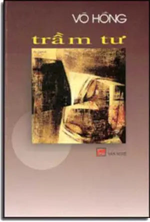 Trầm Tư VAN NGHE