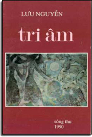 Tri Âm SONG THU