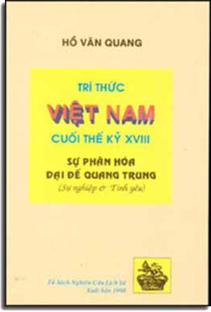 10 Nhà Thám Hiểm Lớn Thế Giới VHTT