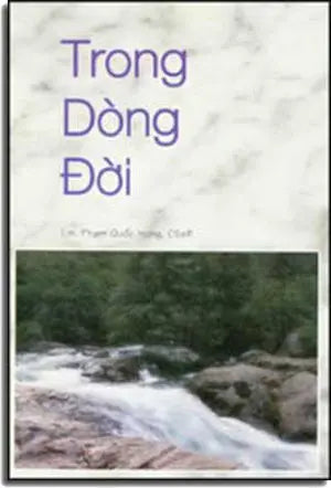 Trong Dòng Ðời