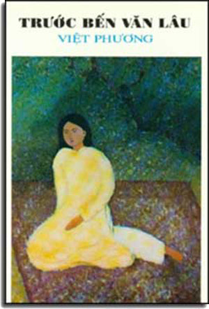 Trước Bến Văn Lâu ( Tập Truyện Ngắn ) LANG VAN