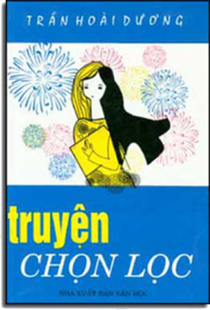 Truyện Chọn Lọc